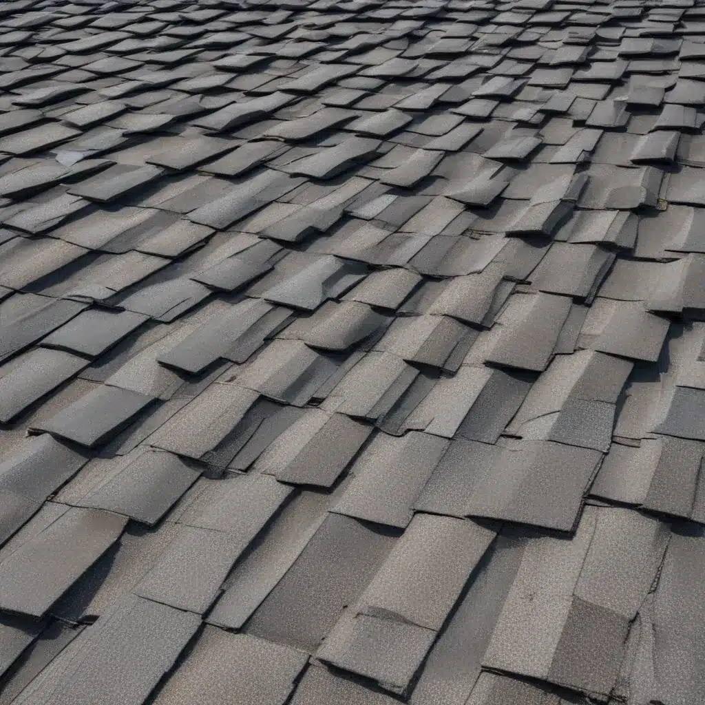 Optimizing Roof Maintenance Schedules for Maximum Efficiency