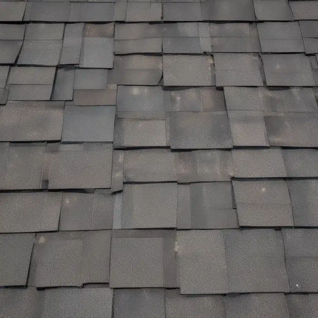 Optimizing Roof Maintenance for Improved Indoor Air Quality and Comfort
