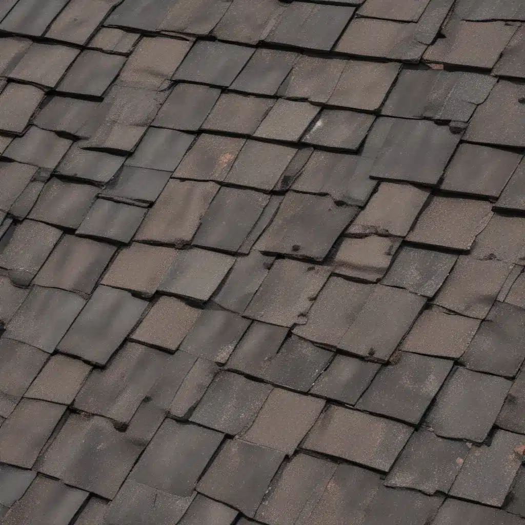 Optimizing Roofing Materials for Energy Efficiency: Tips and Trends