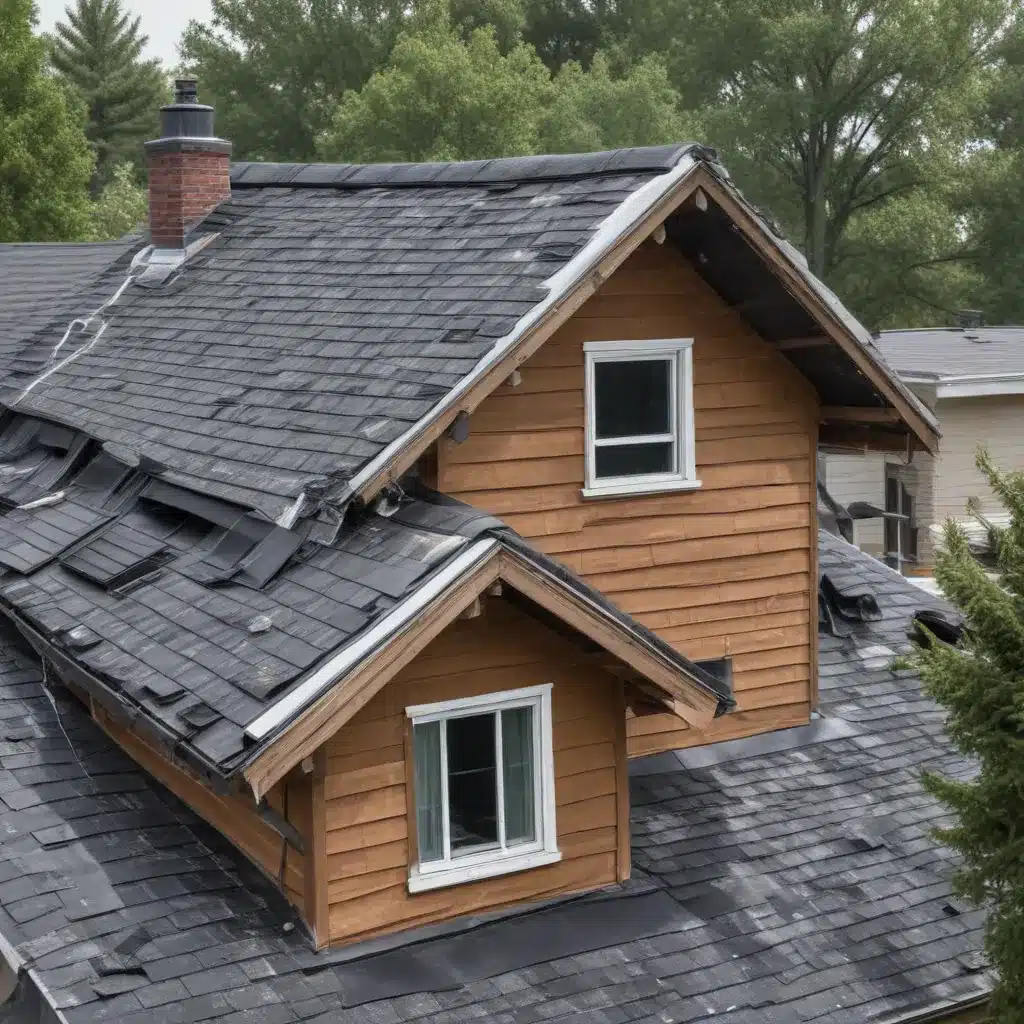 Preparing Your Roof for Extreme Weather: Essential Steps