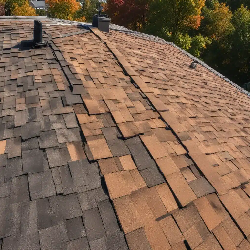 Preparing Your Roof for Seasonal Changes: Tips and Tricks