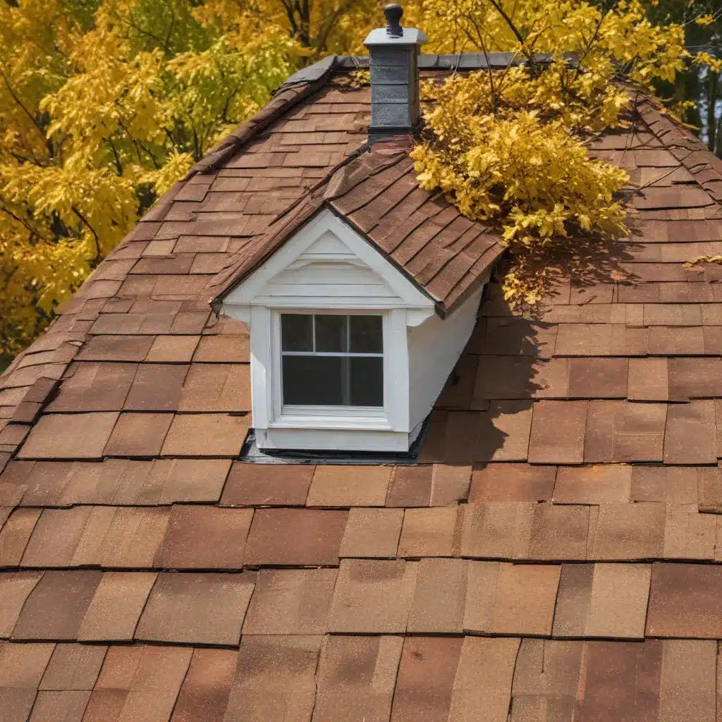 Preparing Your Roof for the Seasons: Essential Tips for Spring, Summer, and Fall