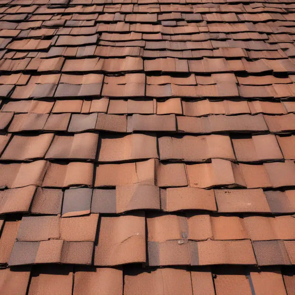 Preventative Roof Maintenance: Catching Issues Early