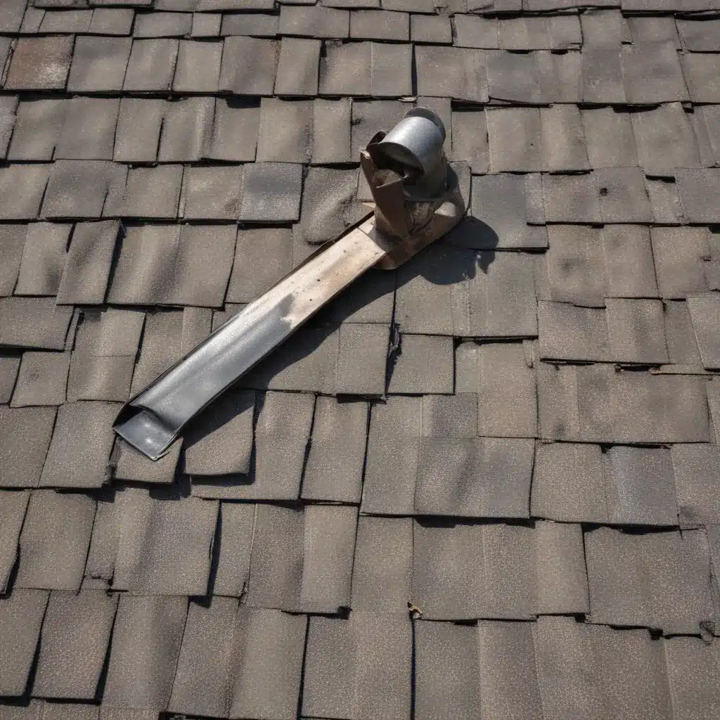 Preventing Costly Roof Repairs: The Importance of Regular Inspections