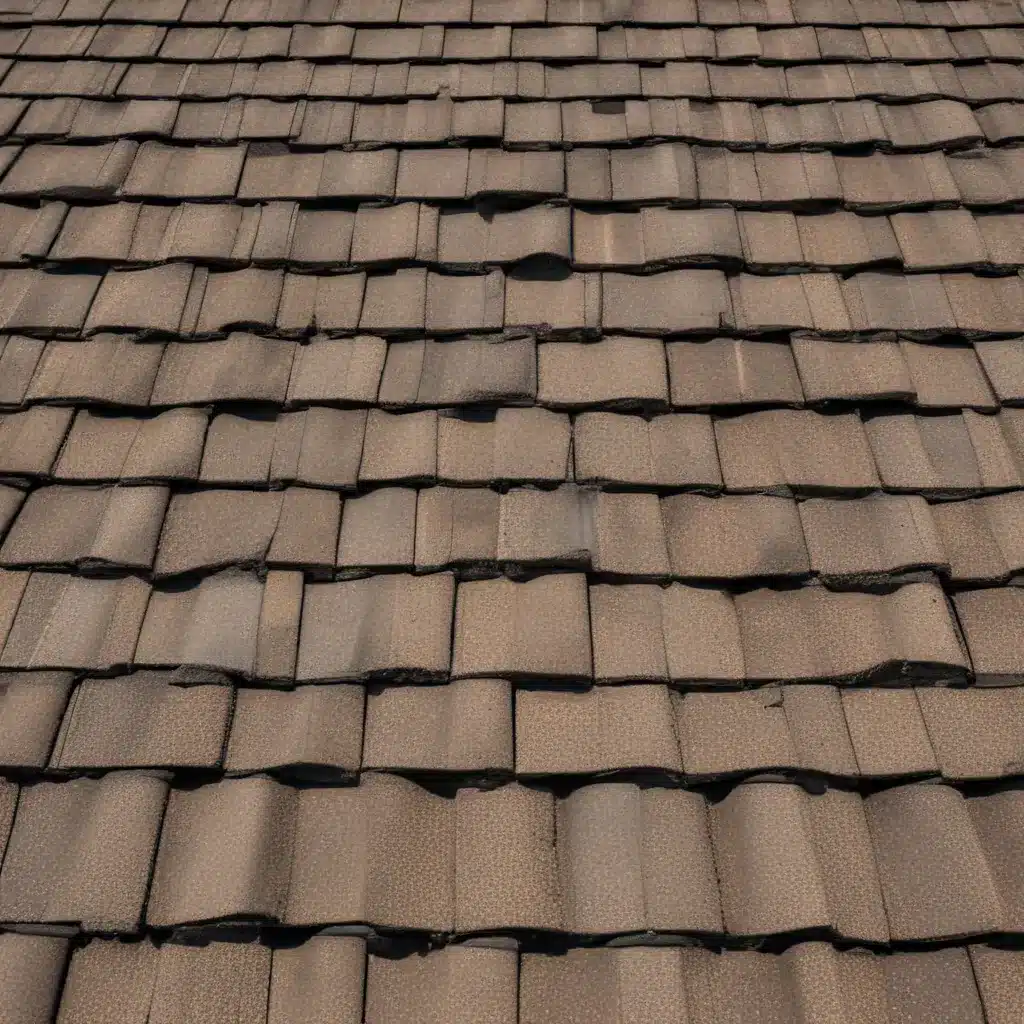 Preventing Roof Damage: Proactive Steps to Protect Your Home