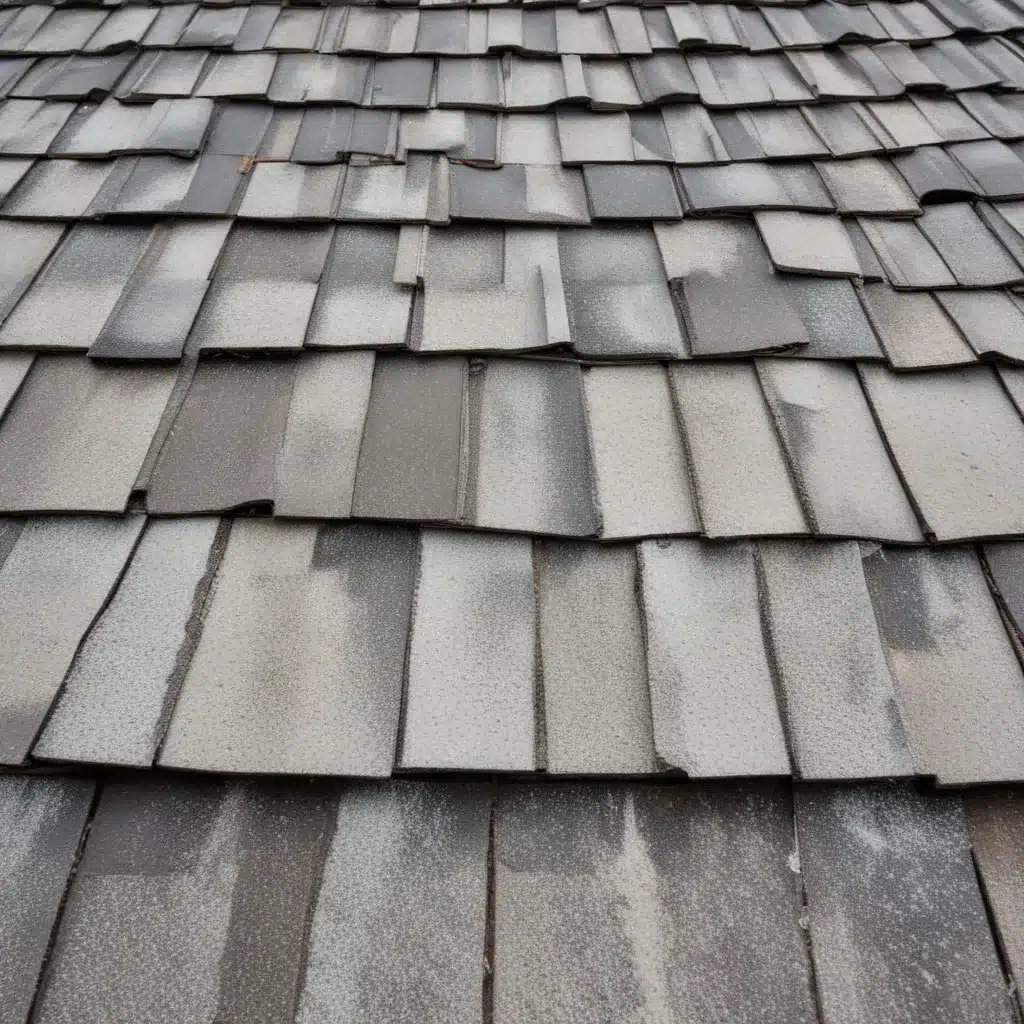 Preventing Roof Leaks This Winter: Weatherproofing Strategies