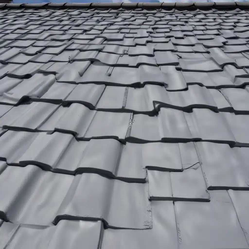 Professional Roof Coatings: Long-Lasting Protection for Your Home