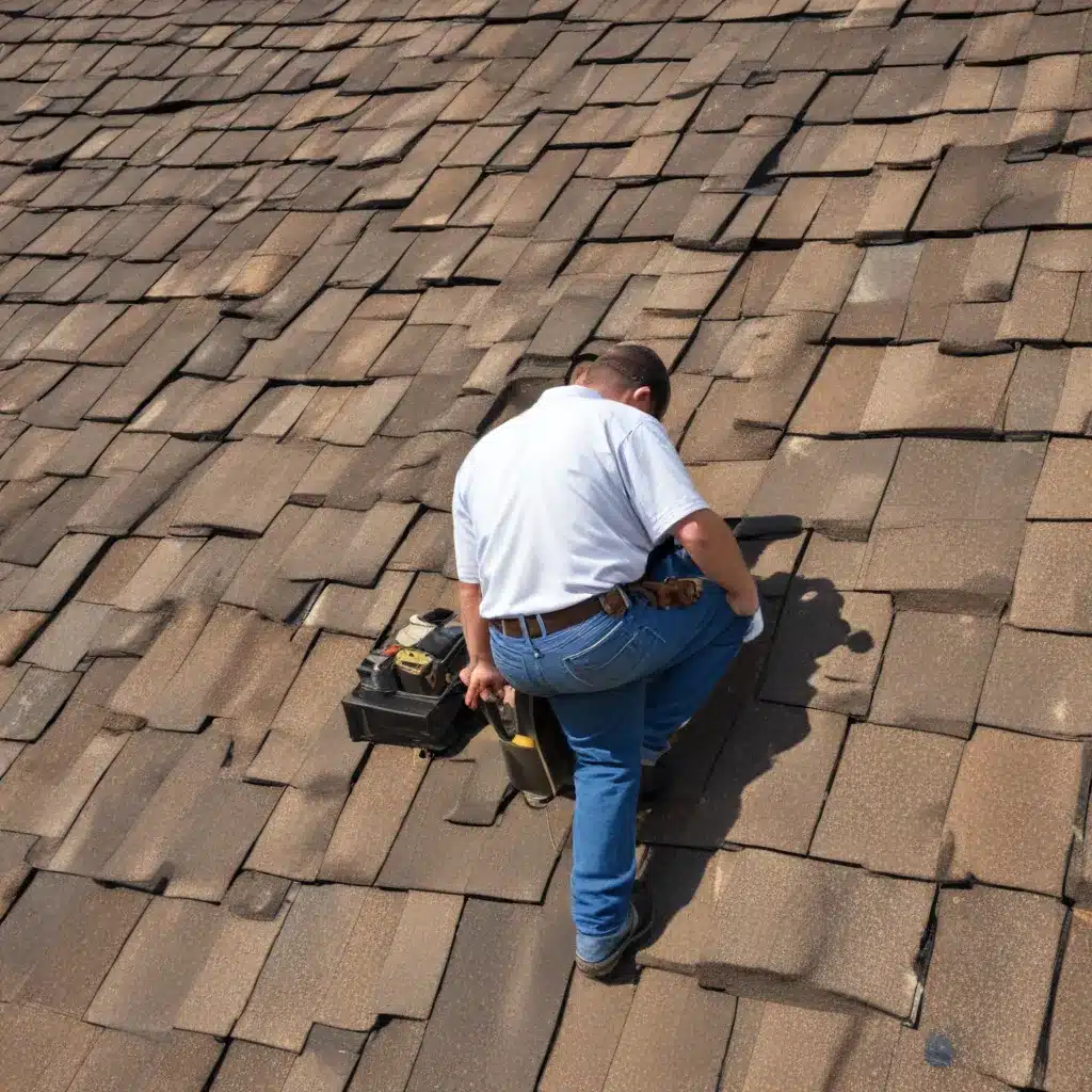 Professional Roof Inspections: Identifying Issues the DIY Homeowner Misses