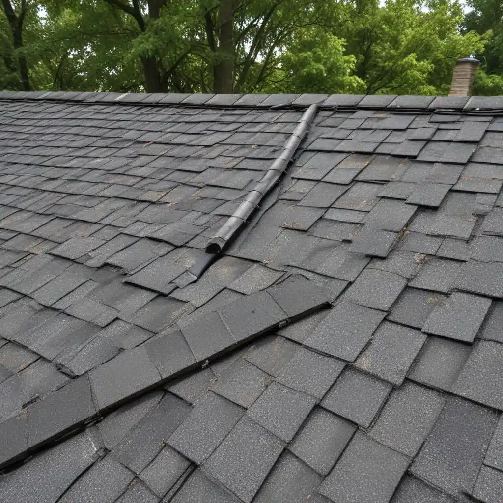 Protecting Your Roof from Storm Damage: Strategies and Prevention