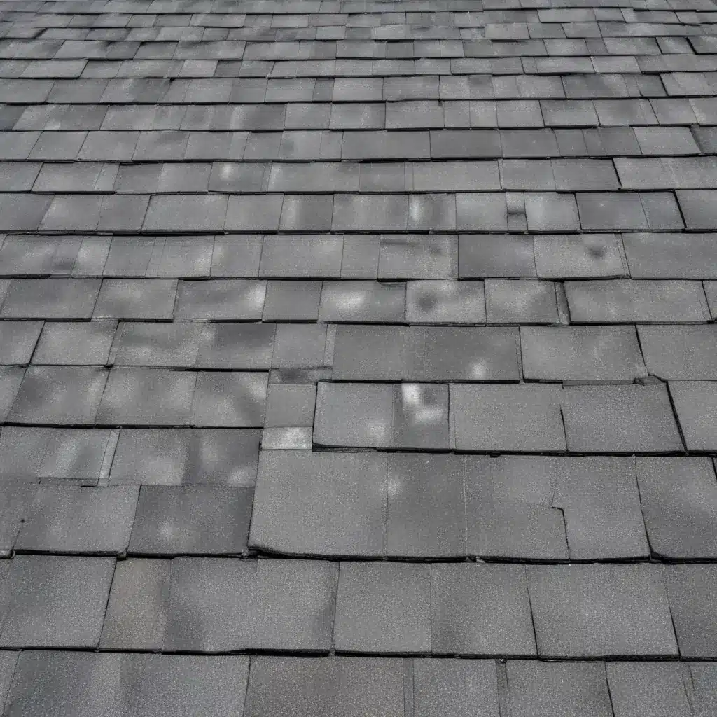 Roof Coating Lifespan: Maximizing the Return on Your Investment