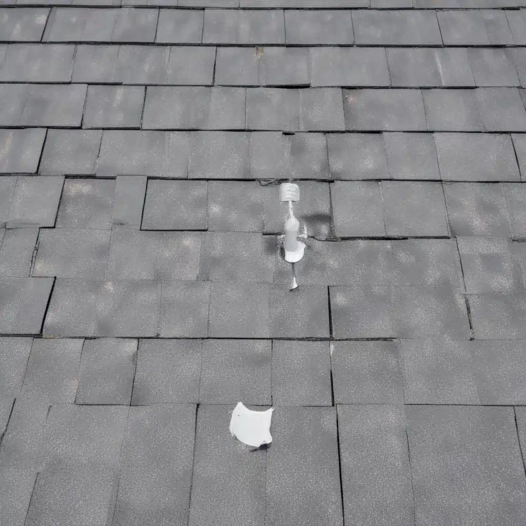 Roof Coatings and Sealants: Extending the Life of Your Roof