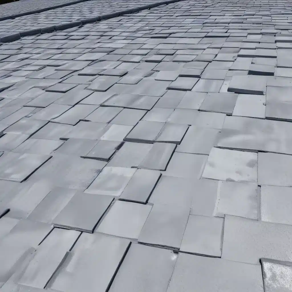 Roof Coatings and UV Protection: Extending the Life of Your Roof