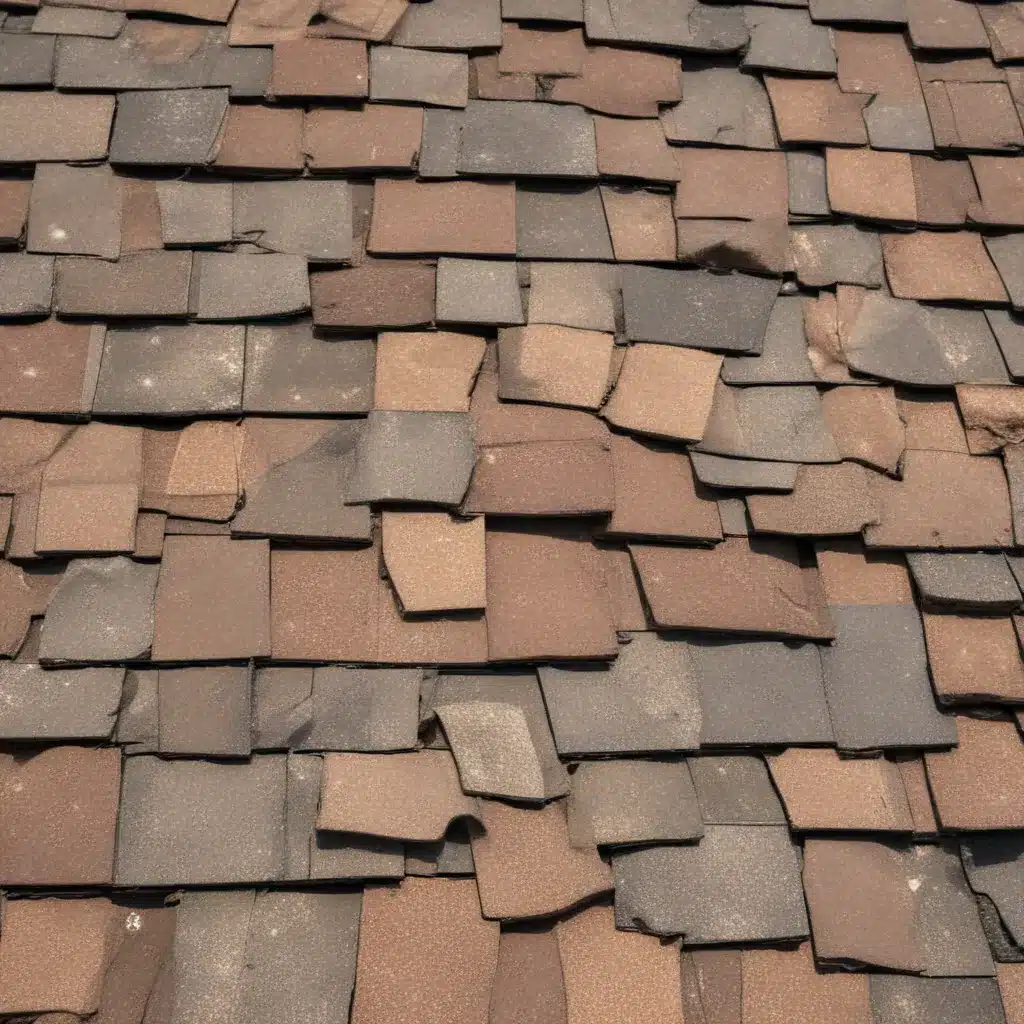 Roof Damage Restoration: Rebuilding Your Home After a Natural Disaster