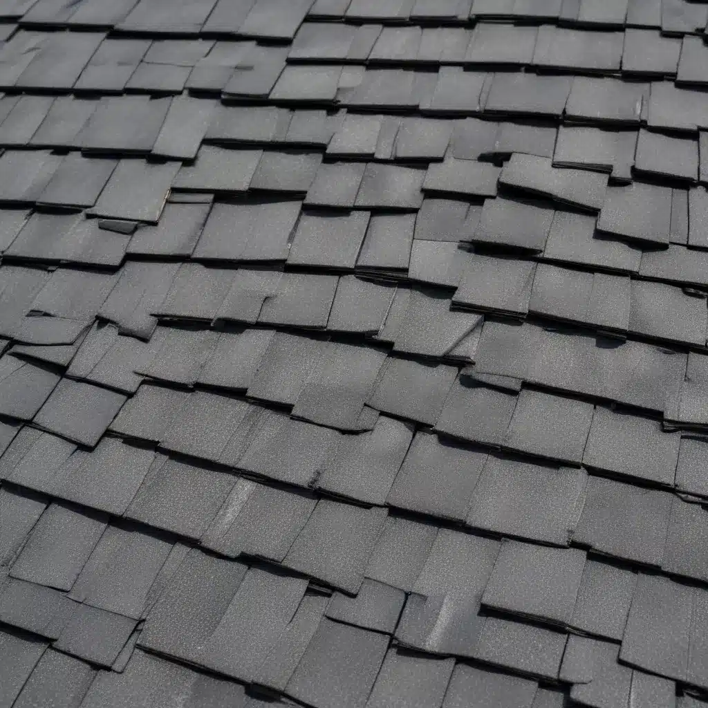 Roof Decking: Selecting the Appropriate Substrate for Your Roofing Project