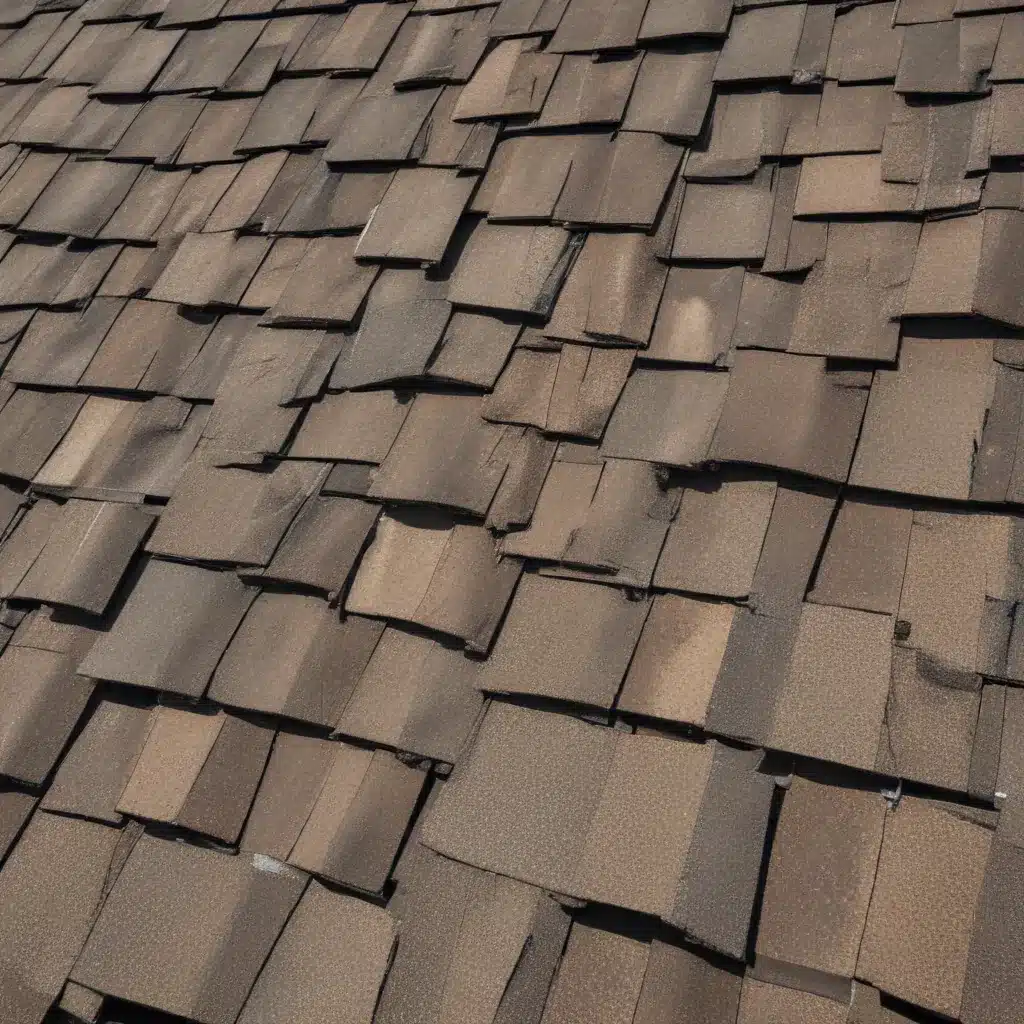 Roof Durability and Longevity: Prioritizing Sustainability