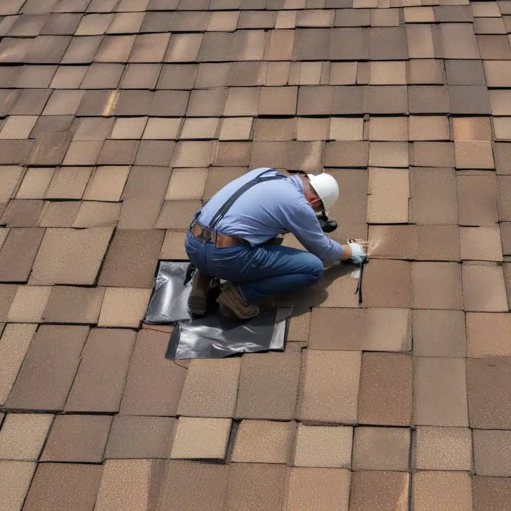 Roof Emergency Inspections: Identifying Hidden Issues and Risks