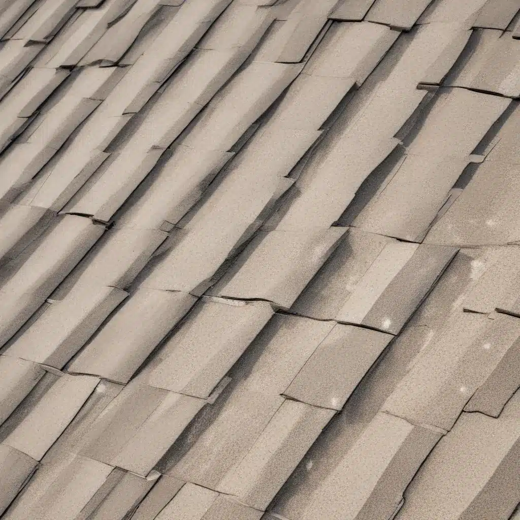 Roof Emergency Insulation Replacement: Maintaining Thermal Efficiency