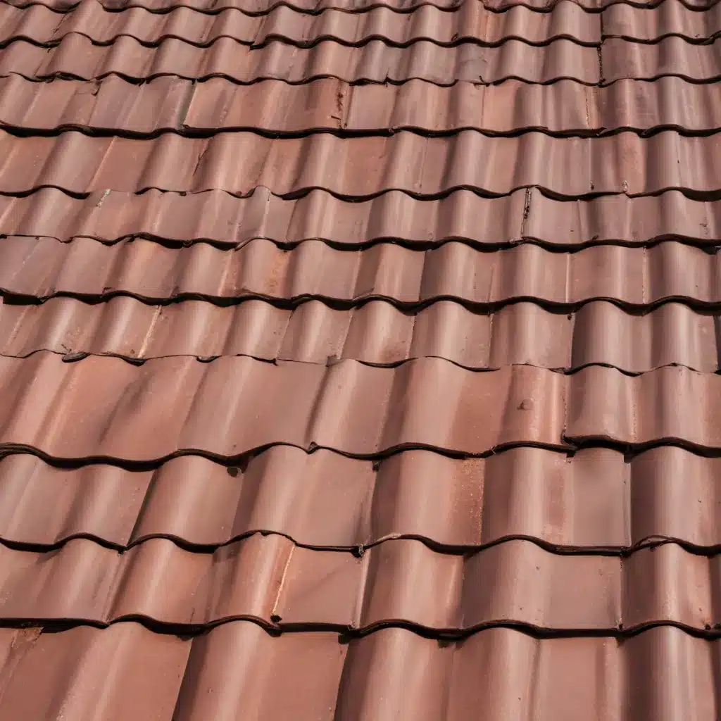 Roof Emergency Metal Roofing Repairs: Maintaining Durability