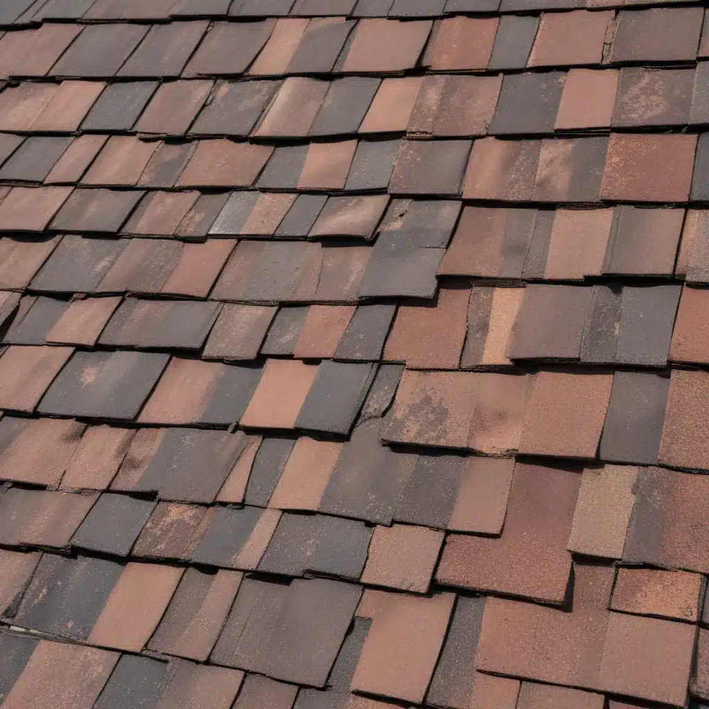 Roof Flashing Failures: Causes, Consequences, and Fixes