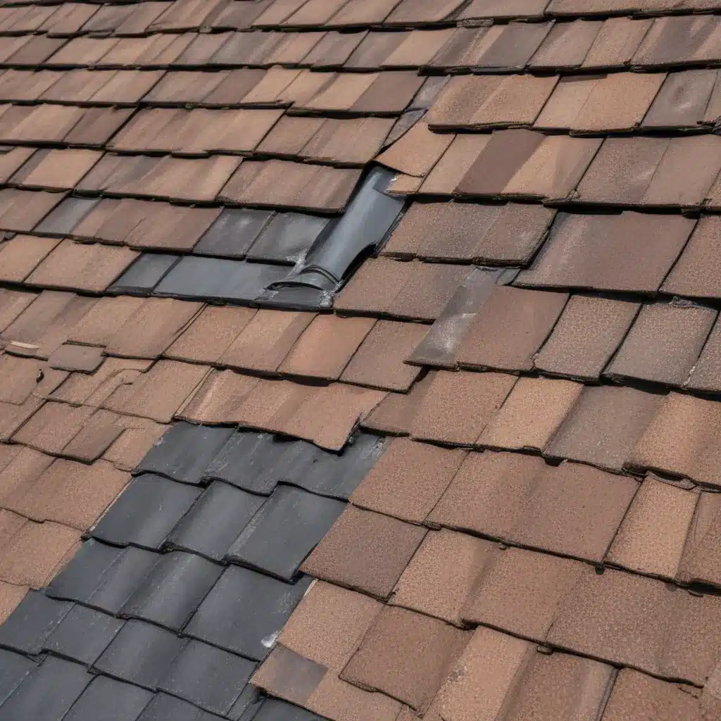 Roof Flashing Maintenance: Preventing Costly Leaks