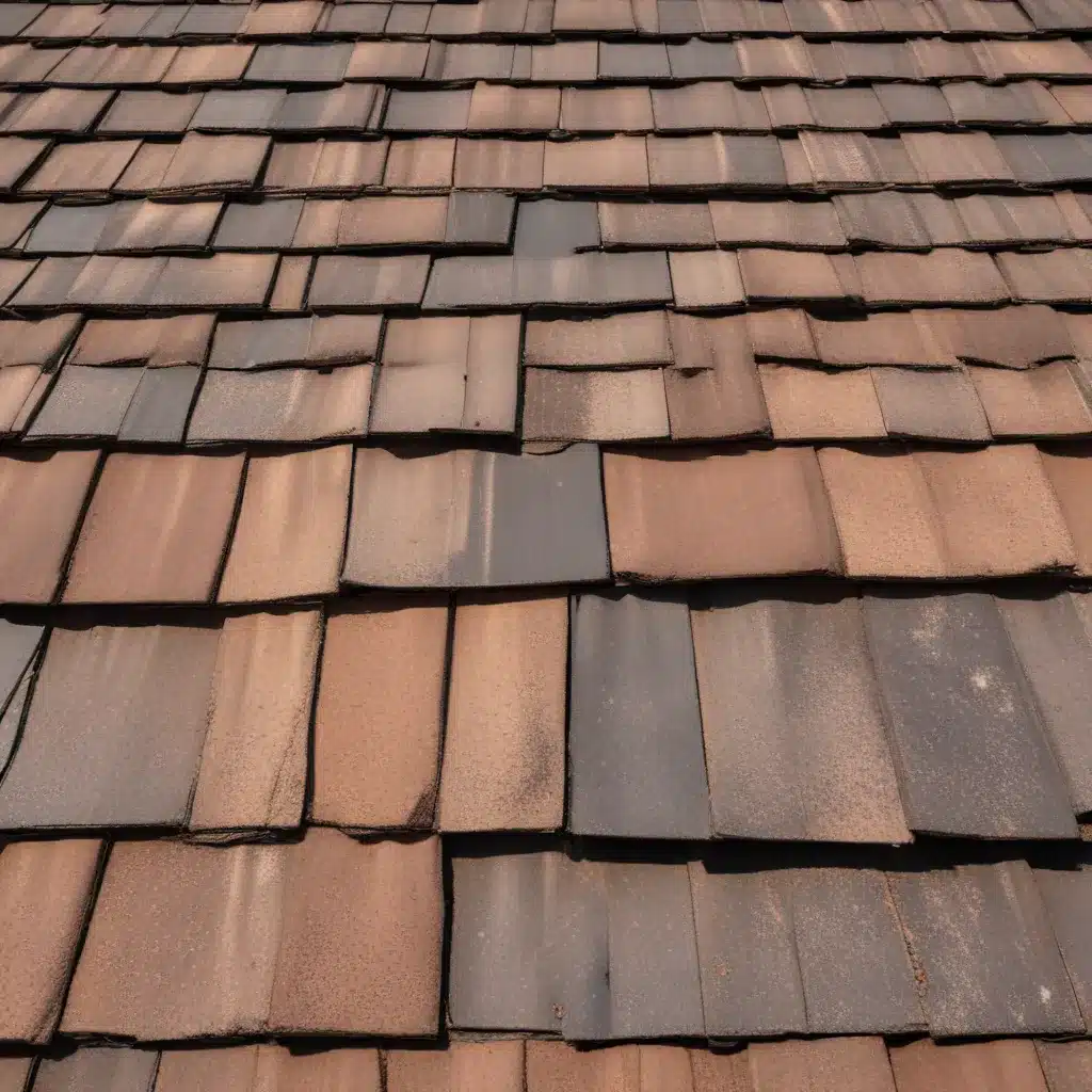 Roof Flashing Maintenance: Preventing Leaks and Damage