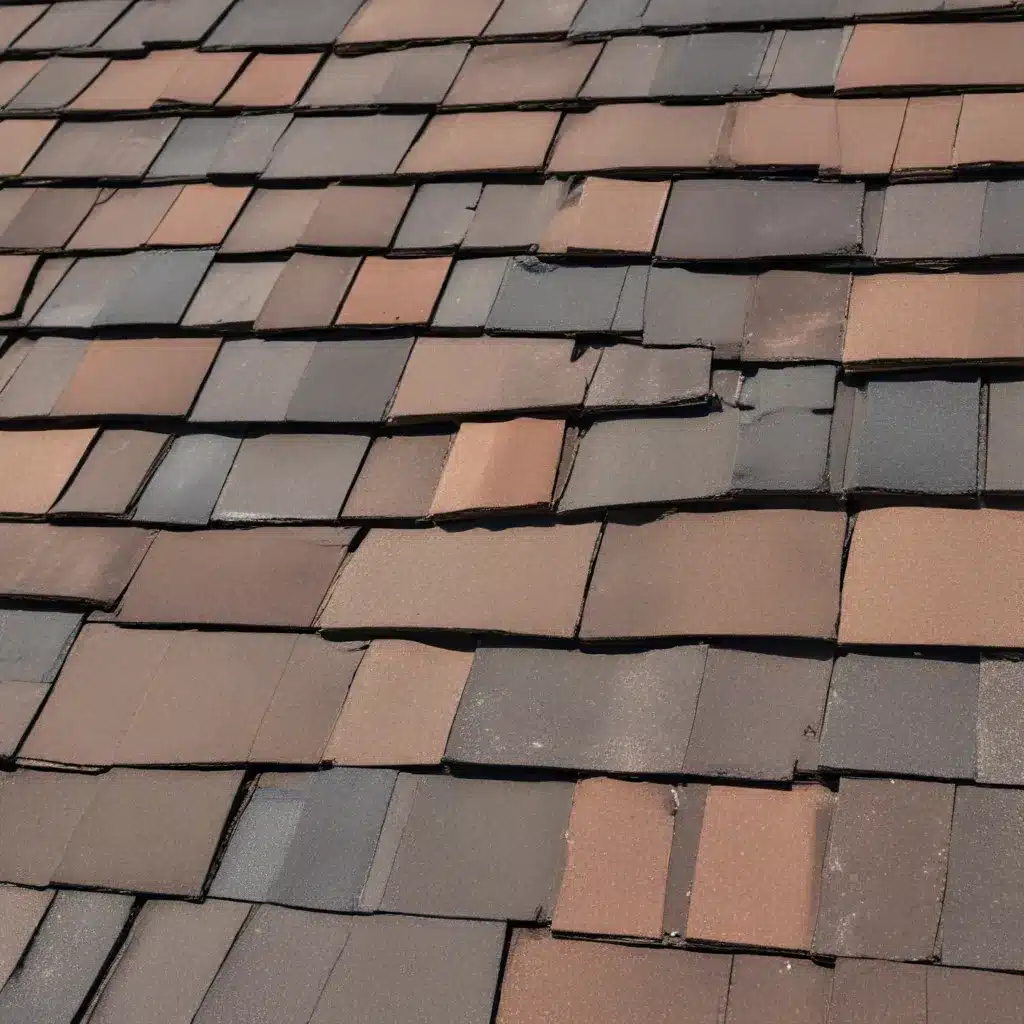 Roof Flashing Replacement: DIY Steps for the Handy Homeowner