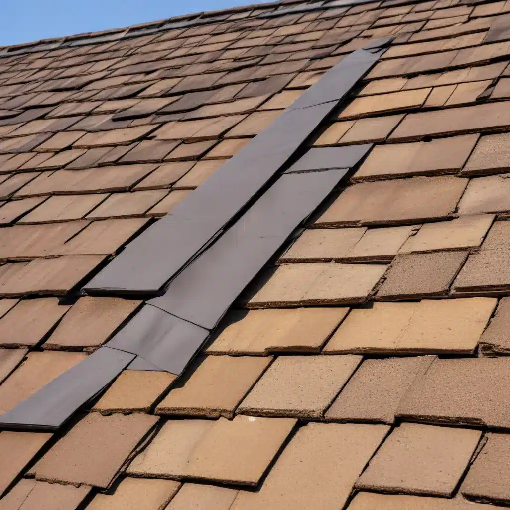 Roof Flashing Replacement: DIY Steps vs. Professional Expertise