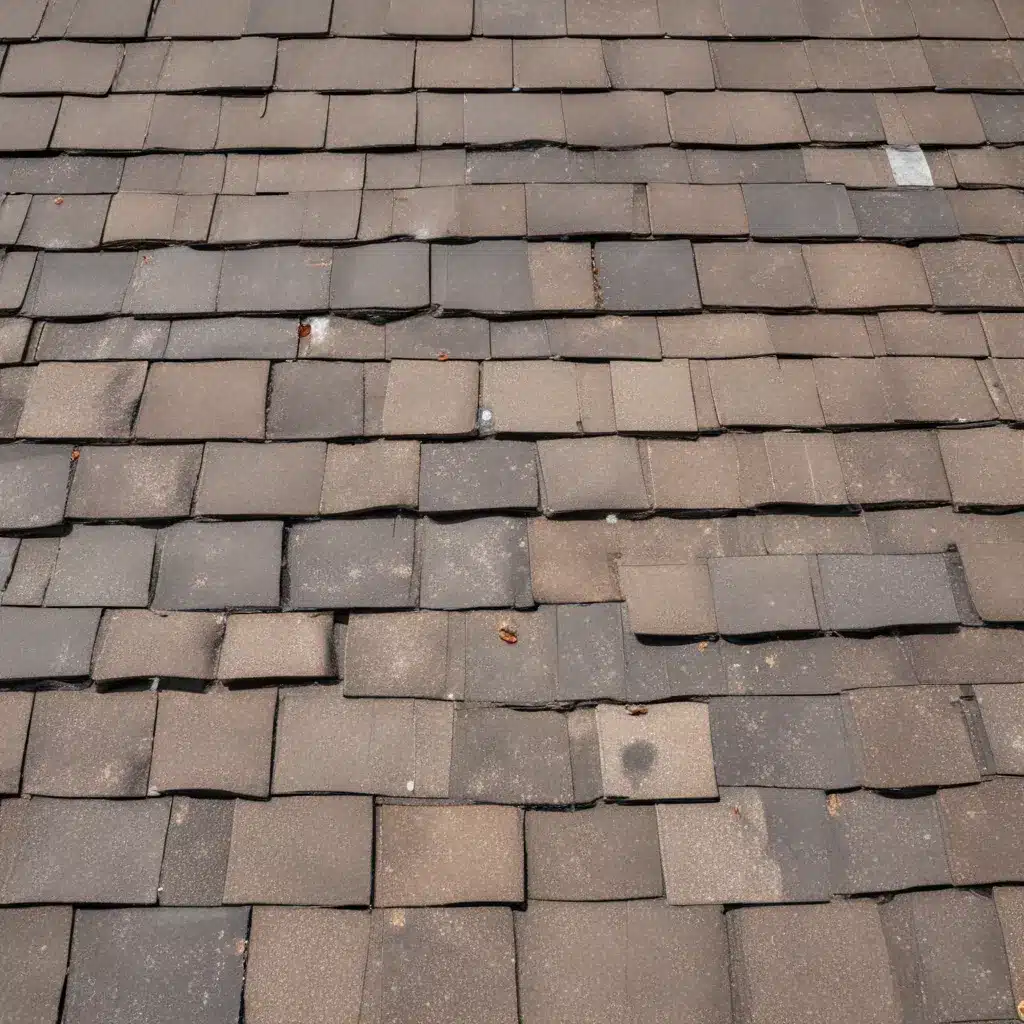 Roof Hail Damage Repair: DIY Patching vs. Professional Replacement