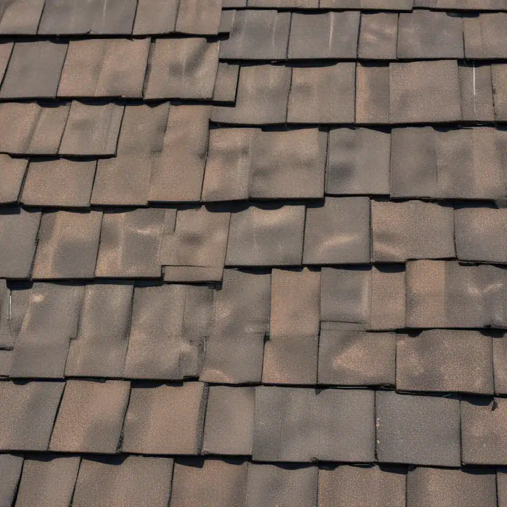 Roof Inspection Checklist for Home Buyers and Sellers