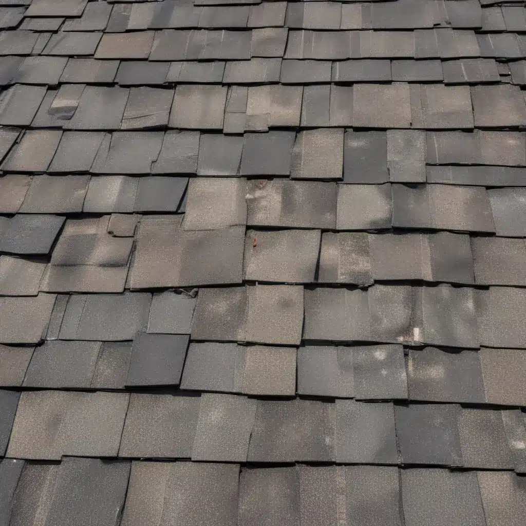 Roof Inspection Checklist for Homeowners Considering a Roof Upgrade or Retrofit