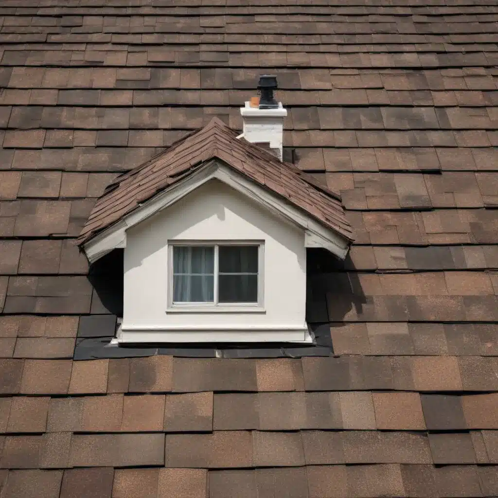 Roof Inspection Checklist for Homeowners: Identifying and Addressing Common Issues
