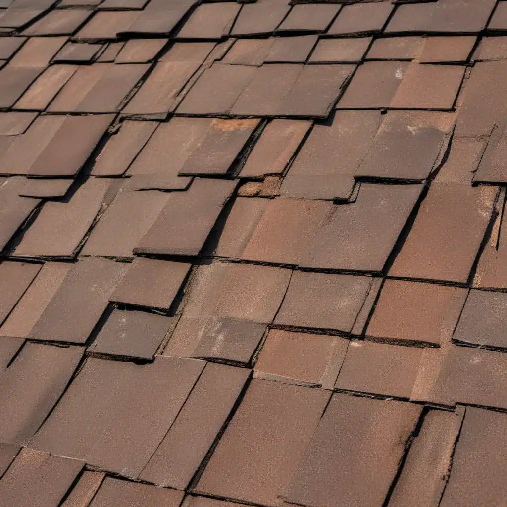 Roof Inspection Checklist for Homeowners with Attic Conversions or Additions