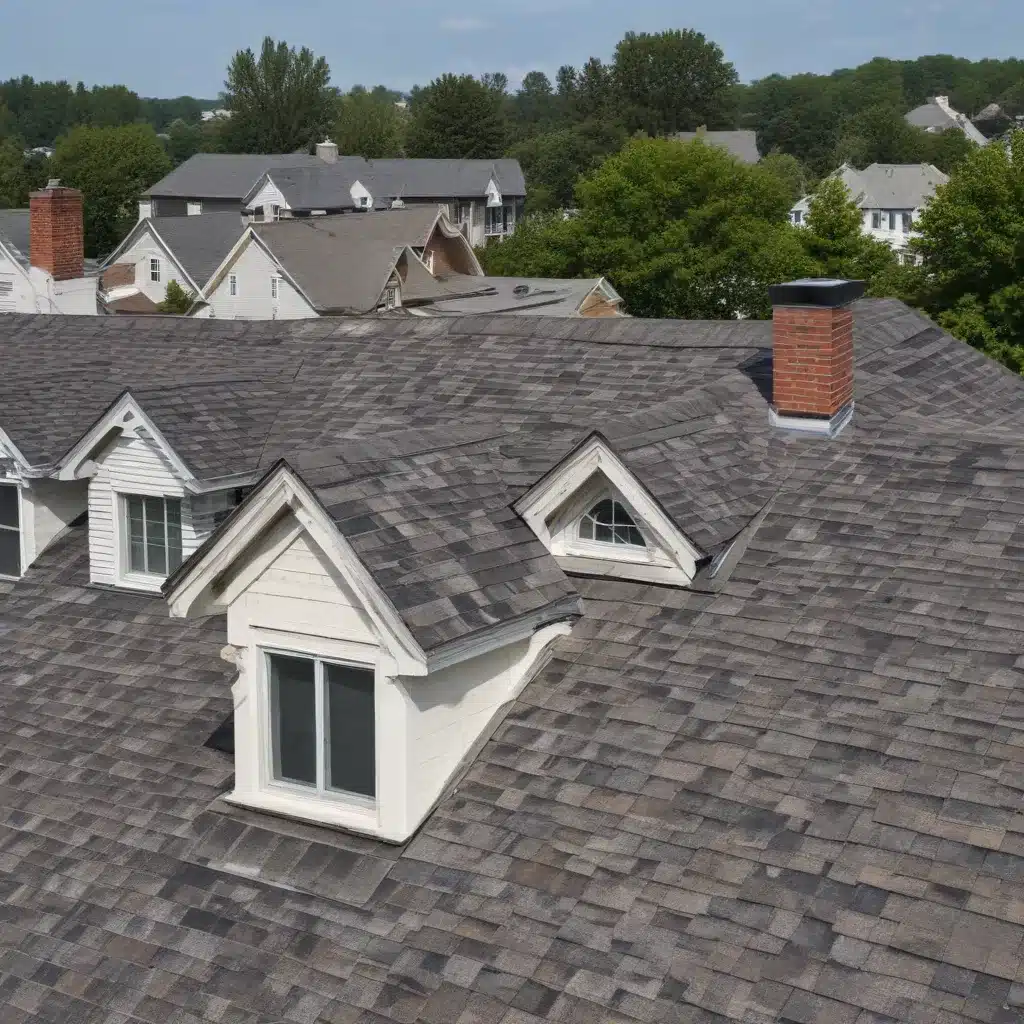 Roof Inspection Checklist for Rental Properties: Protecting Your Investment