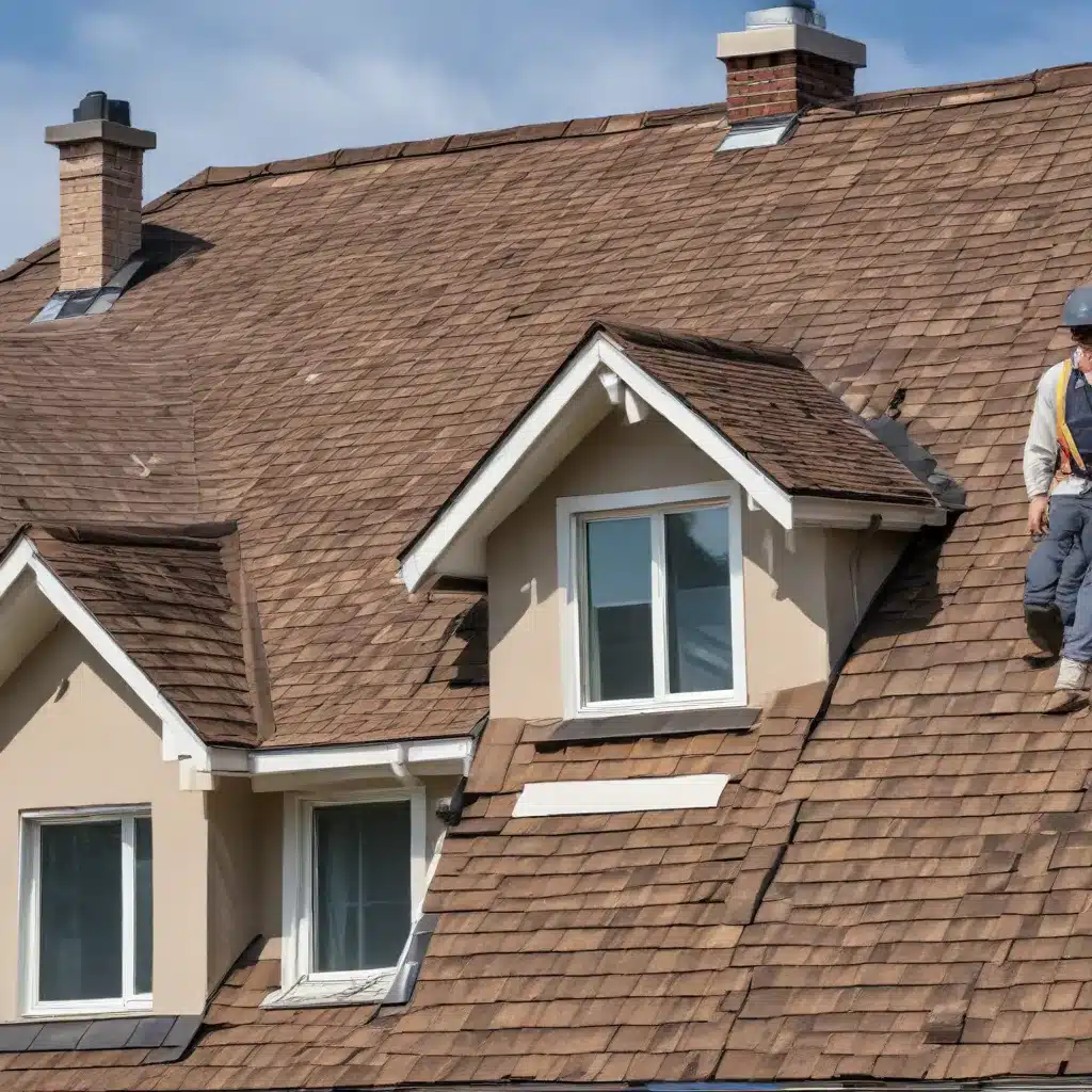 Roof Inspection Costs: Understanding the Investment