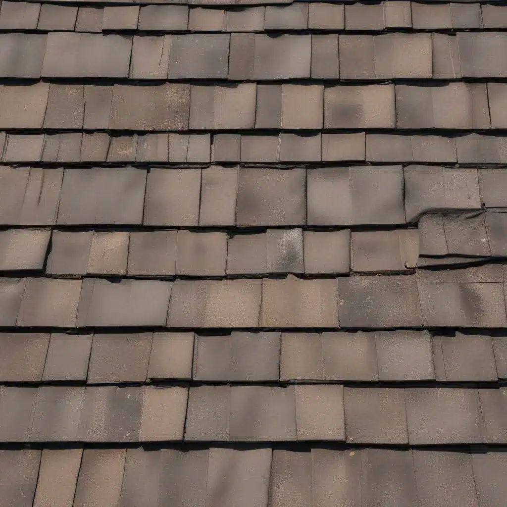 Roof Inspection Strategies for Homeowners with Historic or Unique Roof Designs