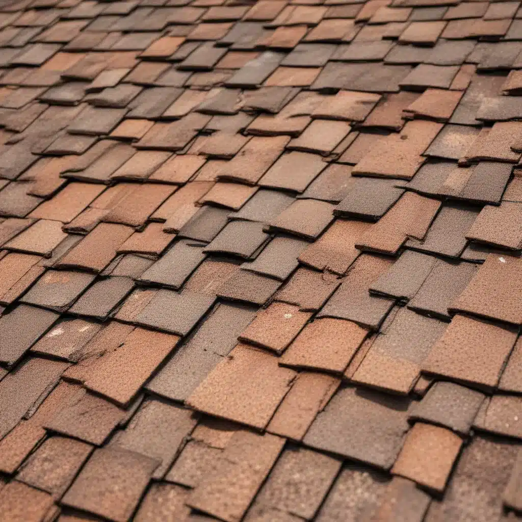 Roof Inspection Strategies for Homeowners with Homes in Areas with High Humidity or Moisture Levels
