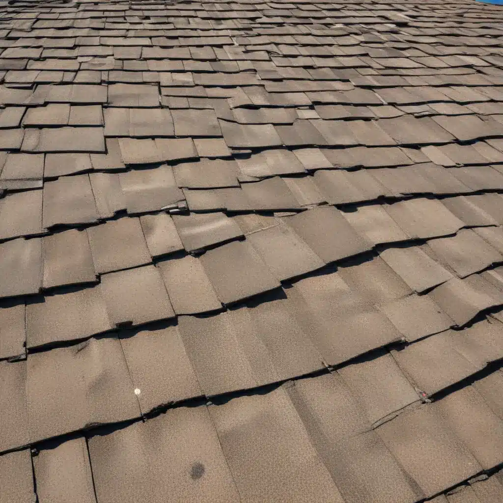 Roof Inspection Strategies for Homeowners with Homes in Coastal Regions