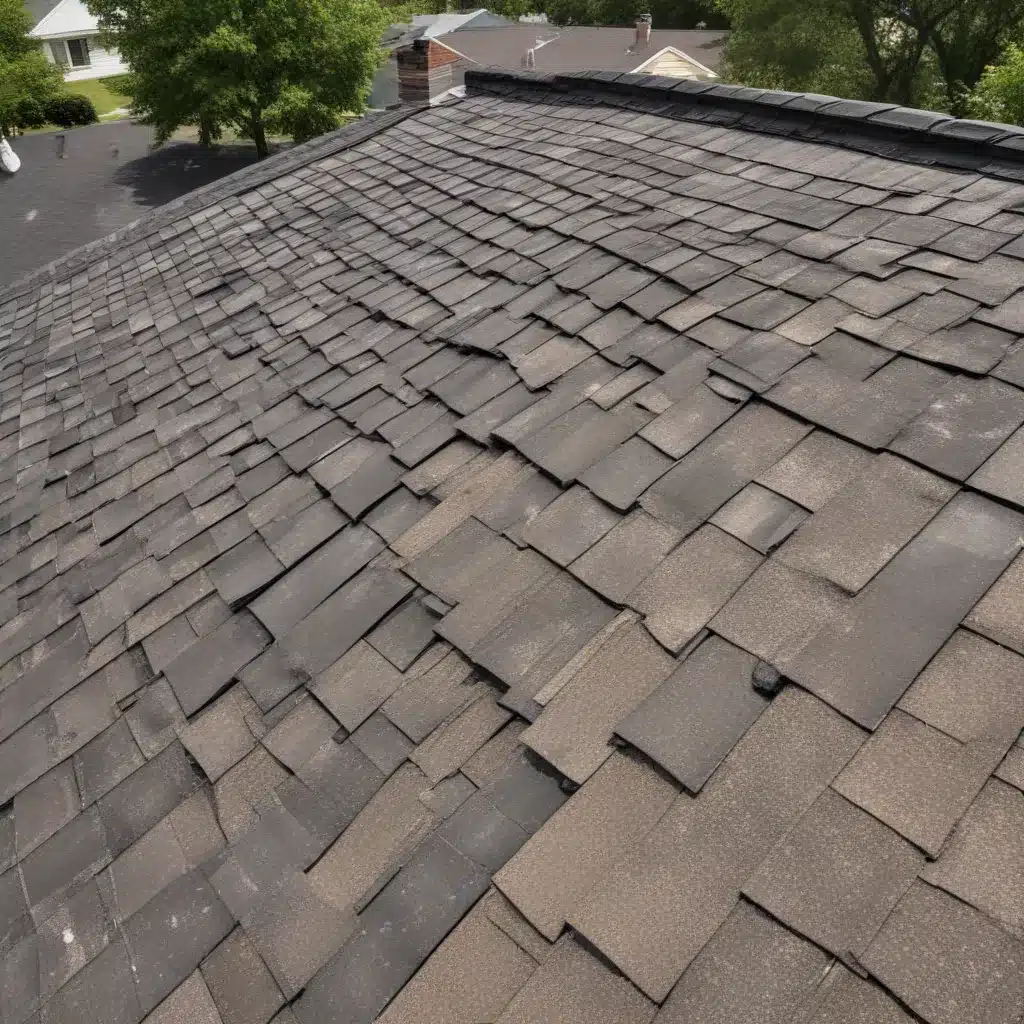 Roof Inspection Strategies for Homeowners with Homes in Extreme Weather Climates