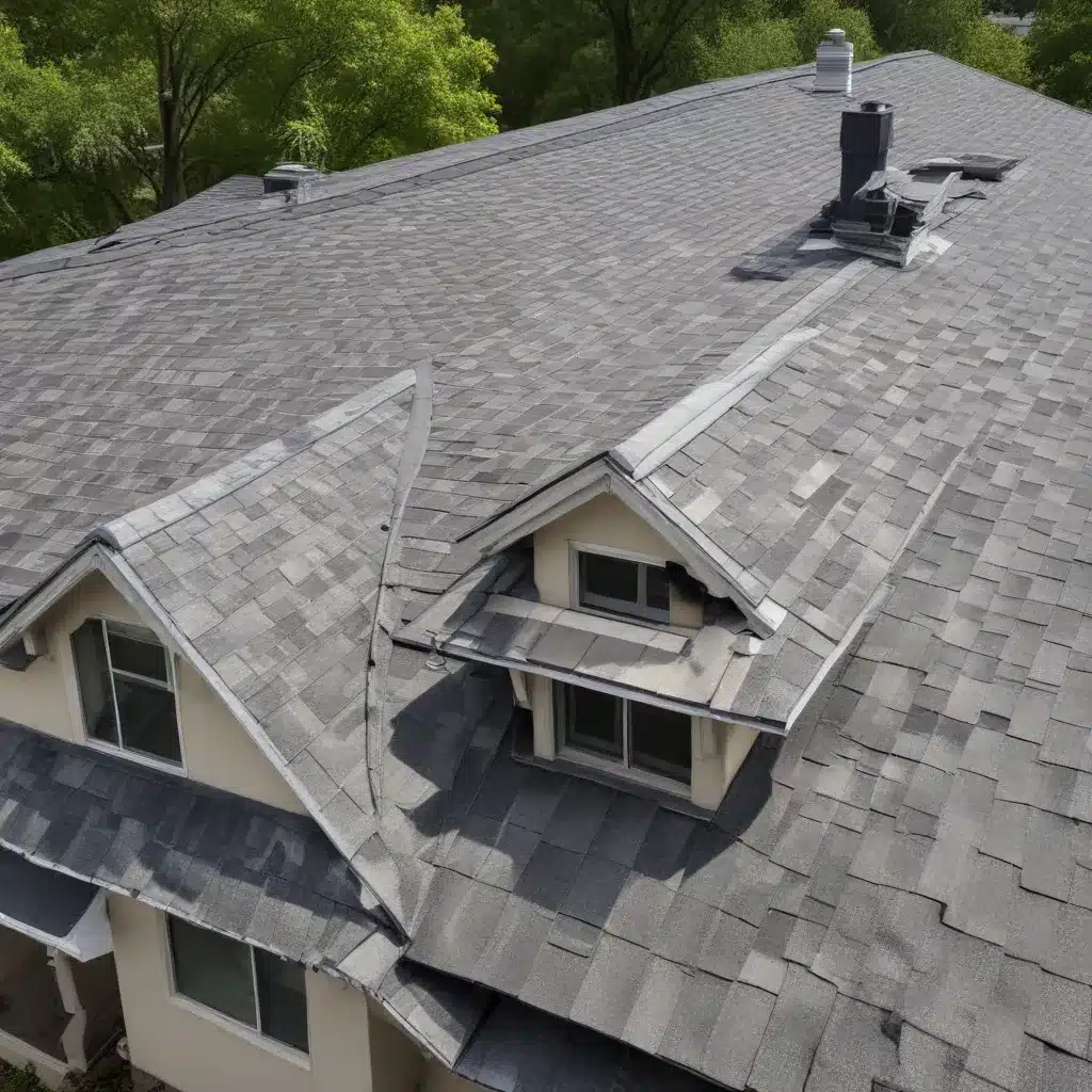 Roof Inspection Strategies for Homeowners with Homes in Flood-Prone Areas