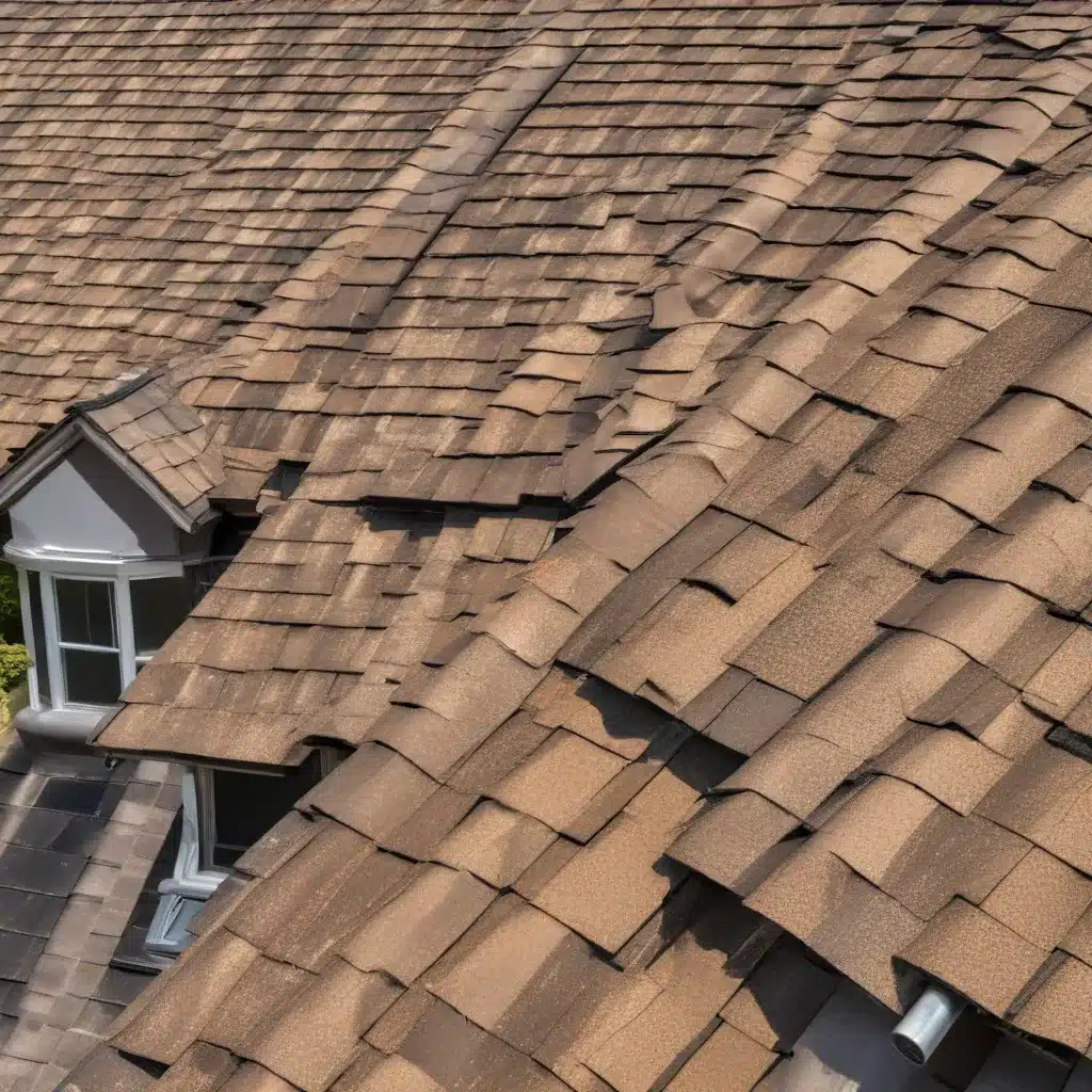 Roof Inspection Strategies for Homeowners with Homes in Regions with Extreme Temperature Fluctuations