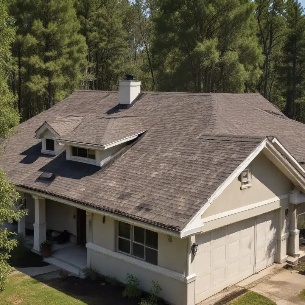 Roof Inspection Strategies for Homeowners with Homes in Wildfire-Prone Areas