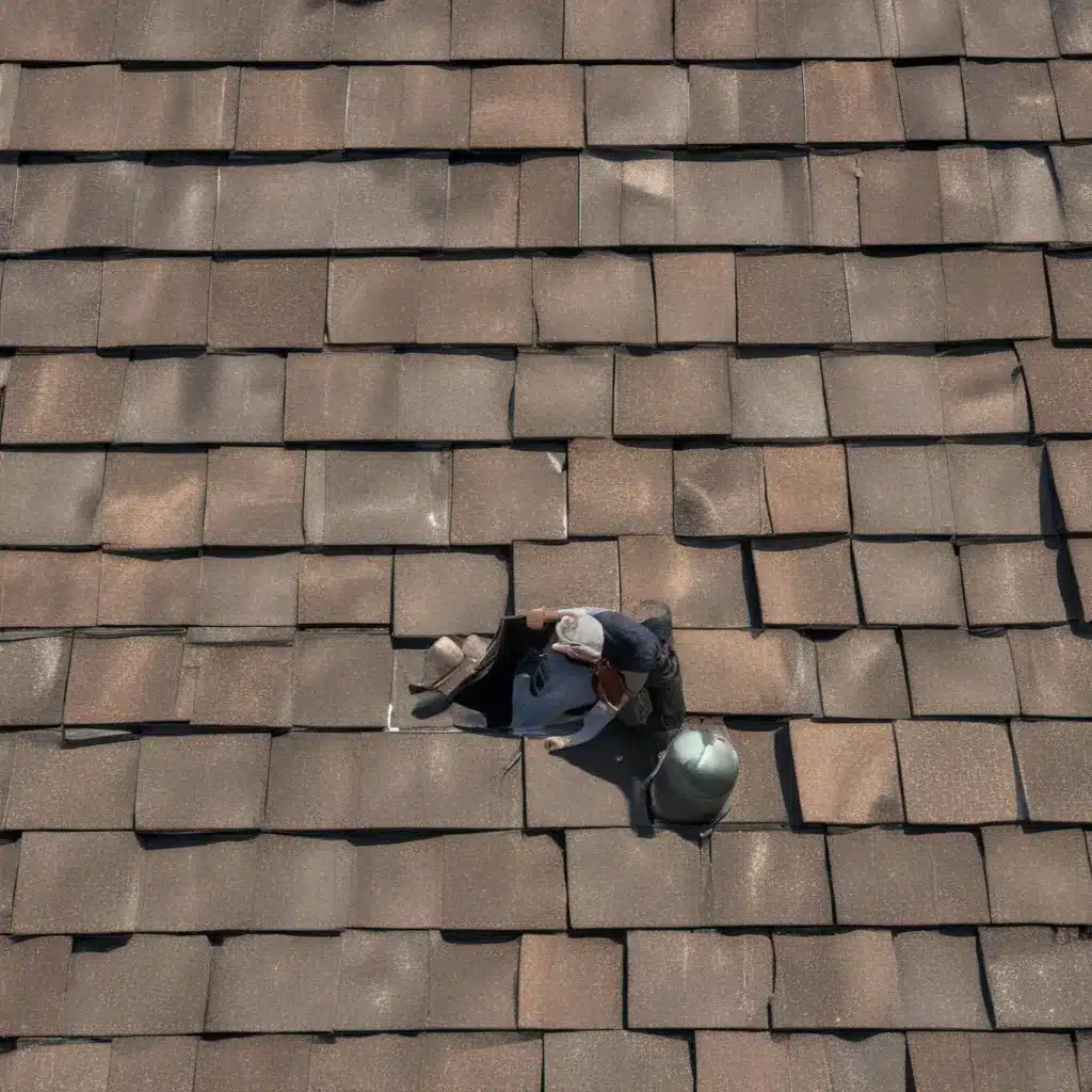 Roof Inspection Tips: Identifying Issues Before They Escalate