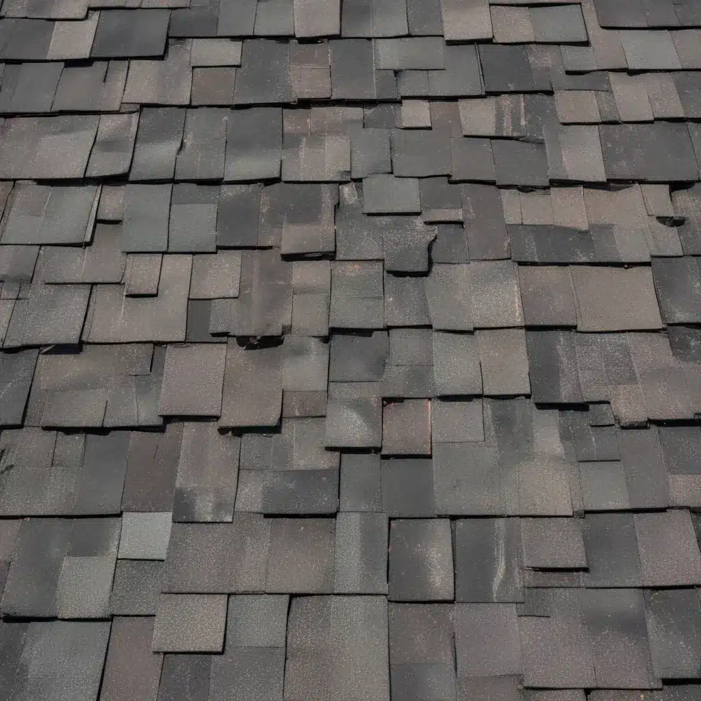 Roof Inspections: Identifying Issues Before They Become Major Problems