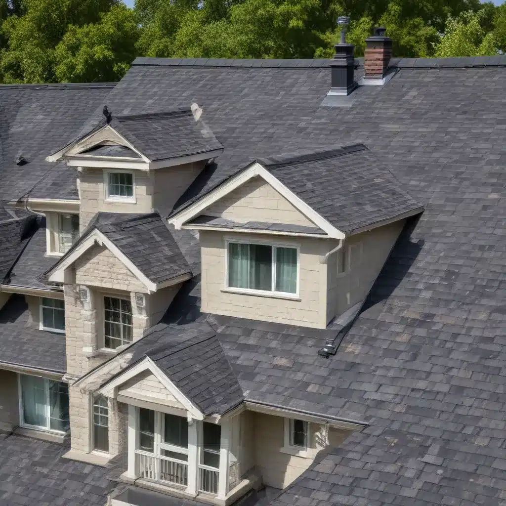 Roof Inspections for Home Buyers: Ensuring a Sound Investment