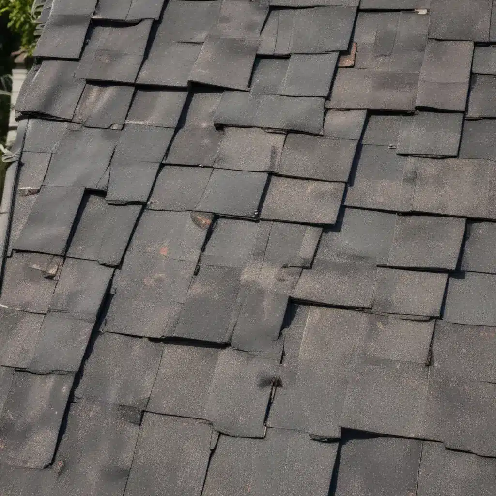 Roof Inspections for Home Buyers: What to Look for and Why