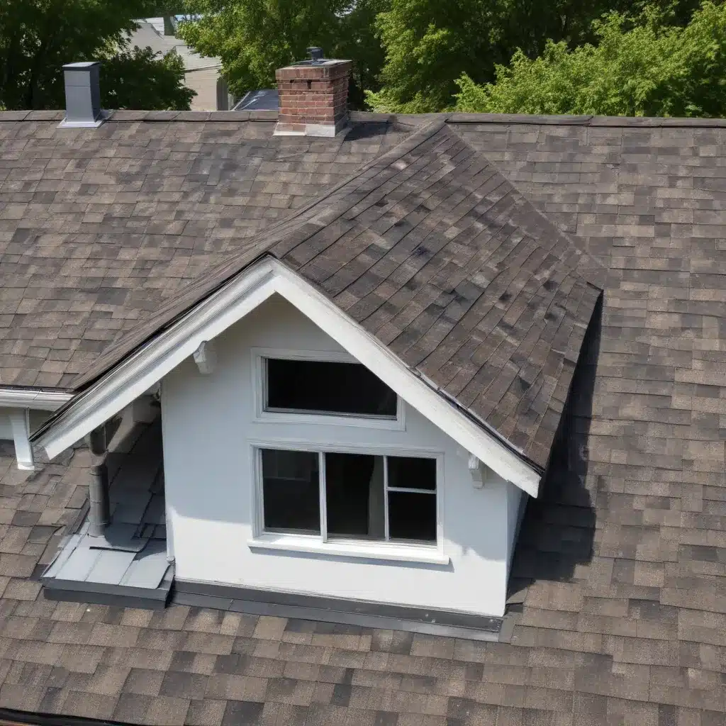 Roof Inspections for Home Buyers: What to Look for and Why They Matter