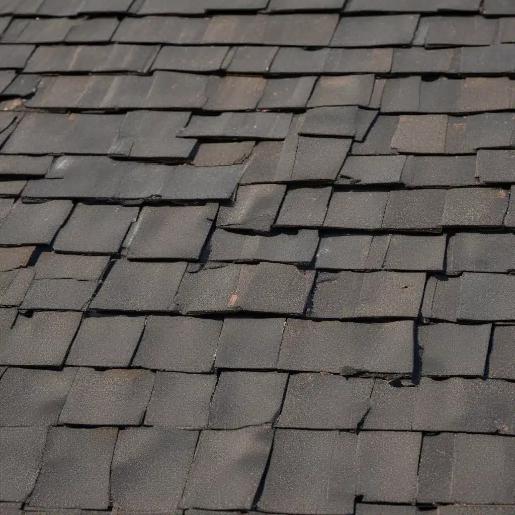 Roof Inspections for Insurance Claims: Documenting Damage and Securing Coverage