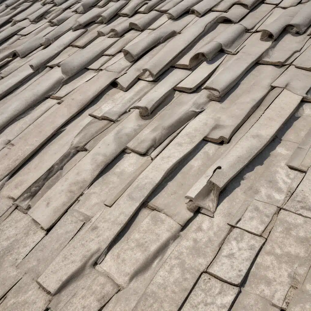 Roof Insulation Upgrades: Boosting Energy Efficiency