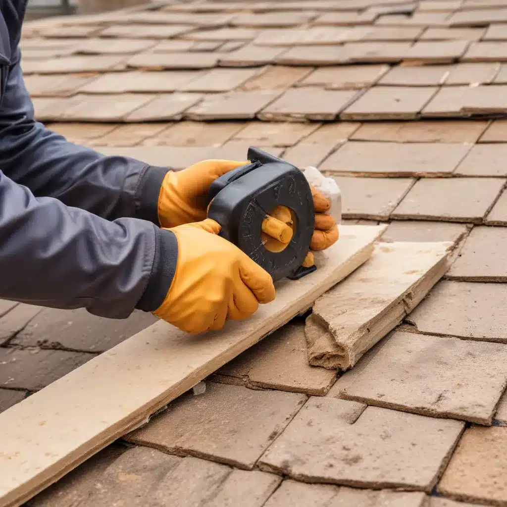 Roof Insulation Upgrades: DIY Projects vs. Professional Installations