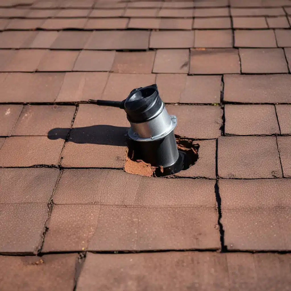 Roof Leak Detection: Advanced Techniques for Identifying the Source